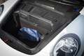 Porsche 911 Turbo Blanco - thumbnail 21