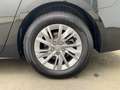 Peugeot 508 SW 2 1.5 BlueHDi 130 S&S EAT8 Active Pack Noir - thumbnail 11