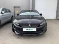 Peugeot 508 SW 2 1.5 BlueHDi 130 S&S EAT8 Active Pack Noir - thumbnail 2