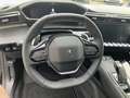 Peugeot 508 SW 2 1.5 BlueHDi 130 S&S EAT8 Active Pack Noir - thumbnail 16