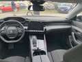 Peugeot 508 SW 2 1.5 BlueHDi 130 S&S EAT8 Active Pack Noir - thumbnail 8