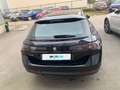 Peugeot 508 SW 2 1.5 BlueHDi 130 S&S EAT8 Active Pack Noir - thumbnail 5