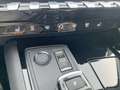Peugeot 508 SW 2 1.5 BlueHDi 130 S&S EAT8 Active Pack Noir - thumbnail 15