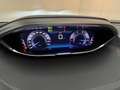 Peugeot 3008 1.5BlueHDi Allure LED/GPS/Camera/PDC/Carplay/Cruis White - thumbnail 12