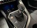 Peugeot 3008 1.5BlueHDi Allure LED/GPS/Camera/PDC/Carplay/Cruis Blanc - thumbnail 20