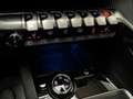 Peugeot 3008 1.5BlueHDi Allure LED/GPS/Camera/PDC/Carplay/Cruis White - thumbnail 19