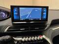Peugeot 3008 1.5BlueHDi Allure LED/GPS/Camera/PDC/Carplay/Cruis White - thumbnail 14