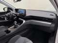 Peugeot 3008 1.5BlueHDi Allure LED/GPS/Camera/PDC/Carplay/Cruis White - thumbnail 13