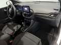 Ford Puma 1.0 EcoBoost 92kW (125cv) ST-Line MHEV Blanco - thumbnail 33