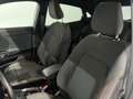 Ford Puma 1.0 EcoBoost 92kW (125cv) ST-Line MHEV Blanco - thumbnail 14