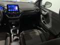 Ford Puma 1.0 EcoBoost 92kW (125cv) ST-Line MHEV Blanco - thumbnail 29