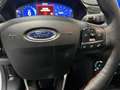 Ford Puma 1.0 EcoBoost 92kW (125cv) ST-Line MHEV Blanco - thumbnail 24
