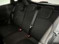 Ford Puma 1.0 EcoBoost 92kW (125cv) ST-Line MHEV Blanco - thumbnail 15