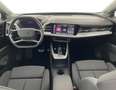 Audi Q4 e-tron Audi Q4 Sportback 40 e-tron Blau - thumbnail 29