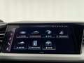 Audi Q4 e-tron Audi Q4 Sportback 40 e-tron Blau - thumbnail 19