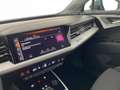 Audi Q4 e-tron Audi Q4 Sportback 40 e-tron Blau - thumbnail 10