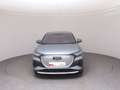 Audi Q4 e-tron Audi Q4 Sportback 40 e-tron Blau - thumbnail 3