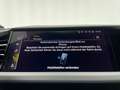 Audi Q4 e-tron Audi Q4 Sportback 40 e-tron Blau - thumbnail 23