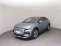 Audi Q4 e-tron Audi Q4 Sportback 40 e-tron Blau - thumbnail 1