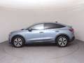 Audi Q4 e-tron Audi Q4 Sportback 40 e-tron Blau - thumbnail 34