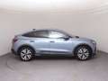 Audi Q4 e-tron Audi Q4 Sportback 40 e-tron Blau - thumbnail 35
