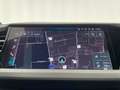 Audi Q4 e-tron Audi Q4 Sportback 40 e-tron Blau - thumbnail 24