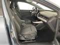 Audi Q4 e-tron Audi Q4 Sportback 40 e-tron Blau - thumbnail 12
