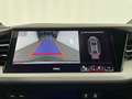Audi Q4 e-tron Audi Q4 Sportback 40 e-tron Blau - thumbnail 18