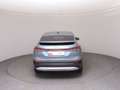 Audi Q4 e-tron Audi Q4 Sportback 40 e-tron Blau - thumbnail 6