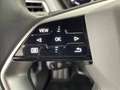 Audi Q4 e-tron Audi Q4 Sportback 40 e-tron Blau - thumbnail 15