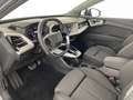 Audi Q4 e-tron Audi Q4 Sportback 40 e-tron Blau - thumbnail 9