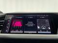 Audi Q4 e-tron Audi Q4 Sportback 40 e-tron Blau - thumbnail 21