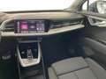 Audi Q4 e-tron Audi Q4 Sportback 40 e-tron Blau - thumbnail 30