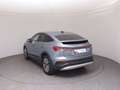 Audi Q4 e-tron Audi Q4 Sportback 40 e-tron Blau - thumbnail 5