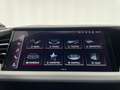Audi Q4 e-tron Audi Q4 Sportback 40 e-tron Blau - thumbnail 20