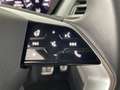 Audi Q4 e-tron Audi Q4 Sportback 40 e-tron Blau - thumbnail 16