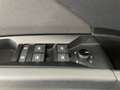 Audi Q4 e-tron Audi Q4 Sportback 40 e-tron Blau - thumbnail 25