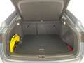 Audi Q4 e-tron Audi Q4 Sportback 40 e-tron Blau - thumbnail 8