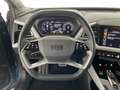 Audi Q4 e-tron Audi Q4 Sportback 40 e-tron Blau - thumbnail 14