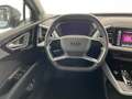 Audi Q4 e-tron Audi Q4 Sportback 40 e-tron Blau - thumbnail 13