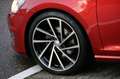 Volkswagen Golf 1.2 TSI Highline PANO-DAK AUTOMAAT NAP! Rot - thumbnail 5