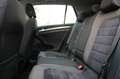 Volkswagen Golf 1.2 TSI Highline PANO-DAK AUTOMAAT NAP! Rood - thumbnail 19