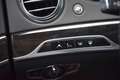 Mercedes-Benz S 560 E S 560 4Matic LANG Exportpreis!!!! Schwarz - thumbnail 16