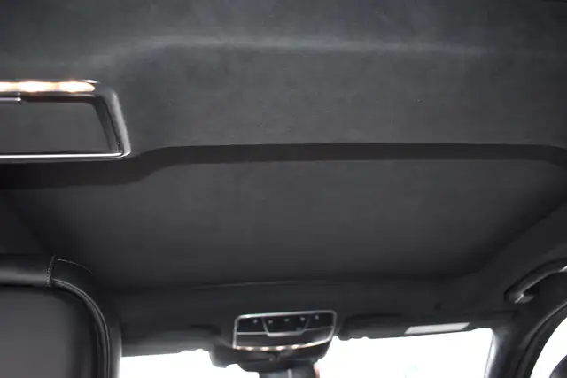 Mercedes-Benz S 560 E S 560 4Matic LANG Exportpreis!!!! Ansicht 12