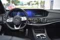 Mercedes-Benz S 560 E S 560 4Matic LANG Exportpreis!!!! Schwarz - thumbnail 11
