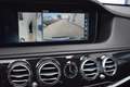 Mercedes-Benz S 560 E S 560 4Matic LANG Exportpreis!!!! Schwarz - thumbnail 18