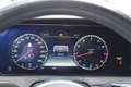Mercedes-Benz S 560 E S 560 4Matic LANG Exportpreis!!!! Schwarz - thumbnail 19