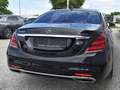 Mercedes-Benz S 560 E S 560 4Matic LANG Exportpreis!!!! Schwarz - thumbnail 4