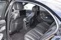 Mercedes-Benz S 560 E S 560 4Matic LANG Exportpreis!!!! Schwarz - thumbnail 6