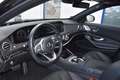 Mercedes-Benz S 560 E S 560 4Matic LANG Exportpreis!!!! Schwarz - thumbnail 14